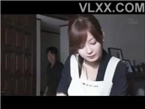 ông chồng đi công chuyện, cô vợ ở nhà bị anh rể cưỡng hiếp