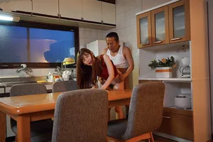 Con gái bị chồng mới của mẹ xxx mỗi ngày, cho dù đã có người yêu