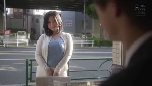 ông chồng yếu không làm lên đỉnh, người vợ lên mạng tìm trai trẻ trả bài khỏe