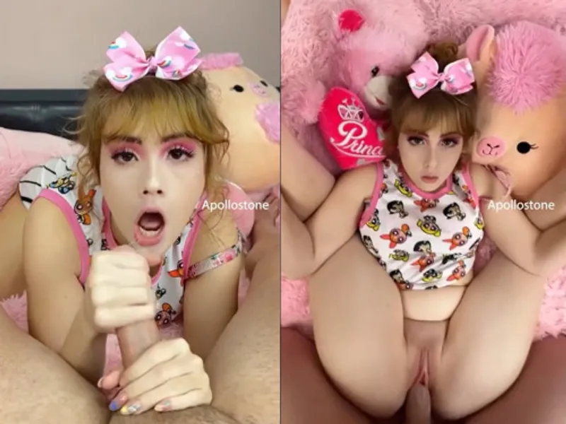 Quan hệ cực khoái với em ghệ mới lớn body chuẩn