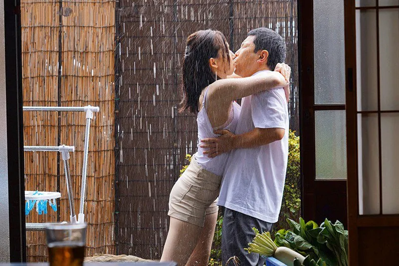 Gã chồng đang điều trị ysl, vợ yêu tìm đến em anh xã để được thỏa mãn